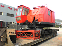 濟寧馳通智能制造有限公司